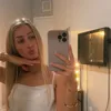 leahhpaigee