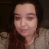 cerisjames