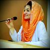 dr.maha_talks