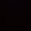 nour_daouk