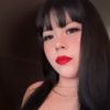 jazminaramd