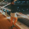 aldanna00