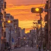 minami080155