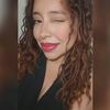 jaqueline_zgr