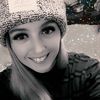 jennjenn_2012