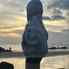 _nghi85