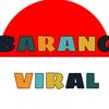 barang_viral_new