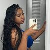 msdaytonaa