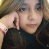 fer__rega