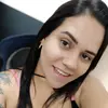 suelen_russo19