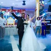 jagveersingh33