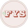 foryouthshop.co