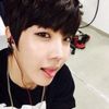 karst91