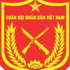 TIN TỨC QUÂN SỰ VIỆT NAM