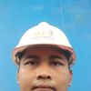 ardigendut86