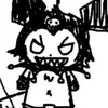 sttgfcs