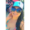 danycasagrande