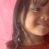 Owner jastip obi