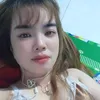 thaunguyen21