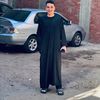 el_gharip