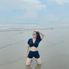 phuonganh150997