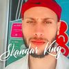 skandar_king3