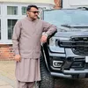 Mahar Farhan HaraL 🇬🇧🇵🇰