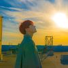 armydebts493