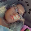 maeisbae
