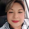 susanalopez132