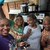 msroberts34