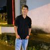brayan_cardenas07