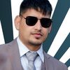 subashadhikari13