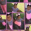 bria_happyvibes