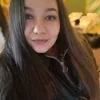 reginabestilia