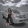 yingaor_1985