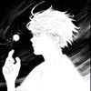 farell_well4