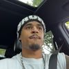 whymikeyp