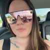 chelss_e21