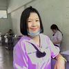 supaporn_115