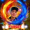 pangetpanget074