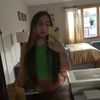 yourfav_gemini4