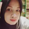yuniecanarinha