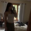 kathleen_sheehan