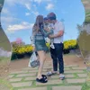 sharenchen242