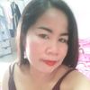 andeeprawee