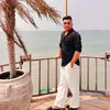kim68680