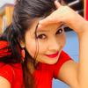 ishita_bhattarai222