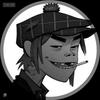 gorillaz_2d.forever