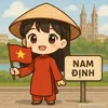 dao95nhan